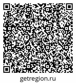 79378204042