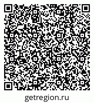 79378204043