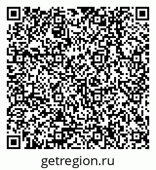 79378204045