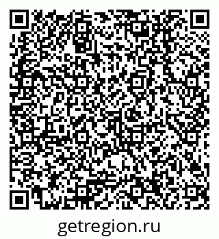79378204046