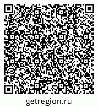 79378204047