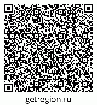 79378204048