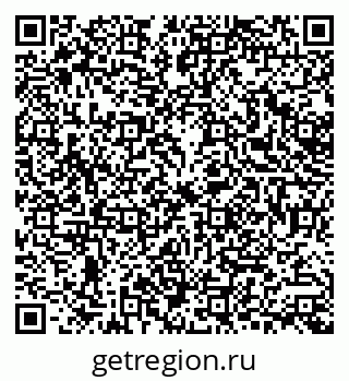 79378204049