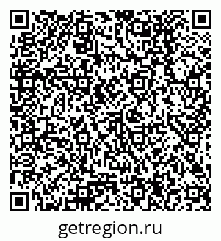 79378204051