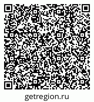 79378204052