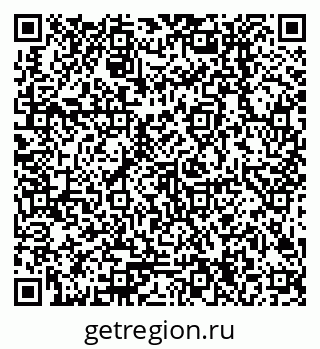 79378204053