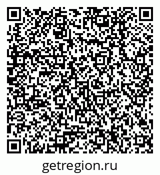 79378204055