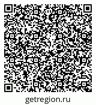 79378204056