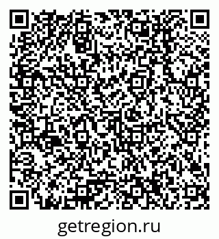 79378204057