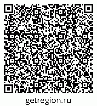 79378204058