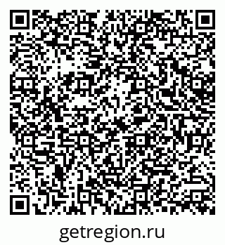 79378204059