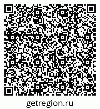 79378204060