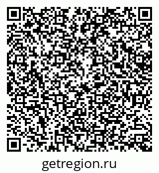 79378204061