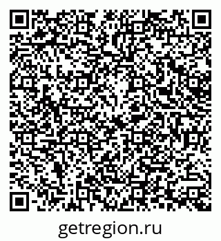 79378204062