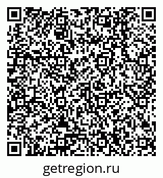 79378204063