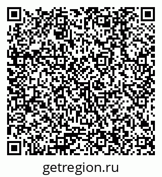 79378204064