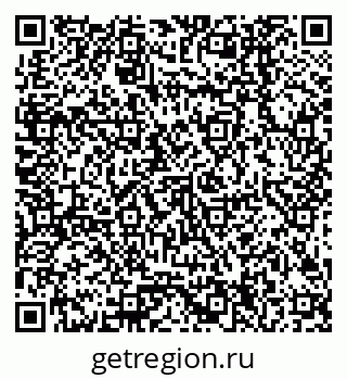 79378204065