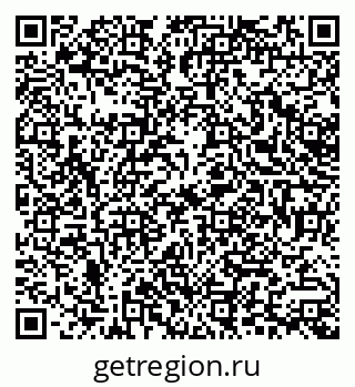 79378204066