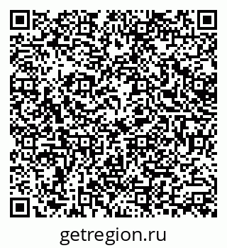 79378204067