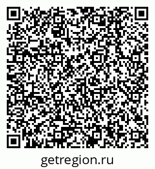 79378204068