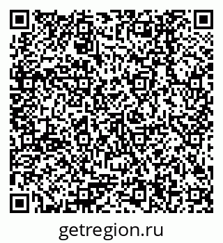 79378204069