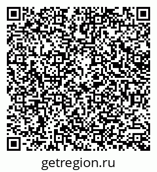 79378204071