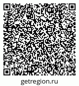 79378204073