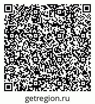 79378204074