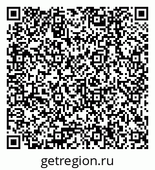 79378204075