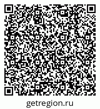 79378204078