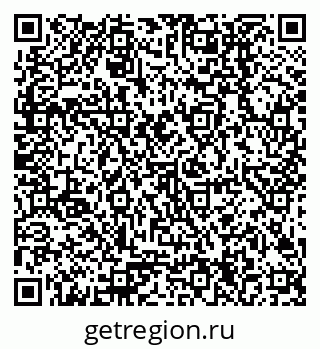 79378204081