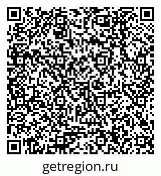 79378204082