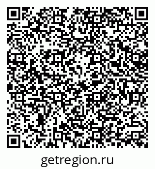 79378204083