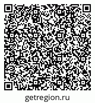 79378204085