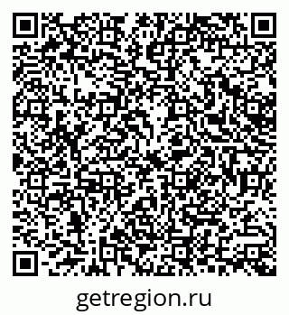 79378204087