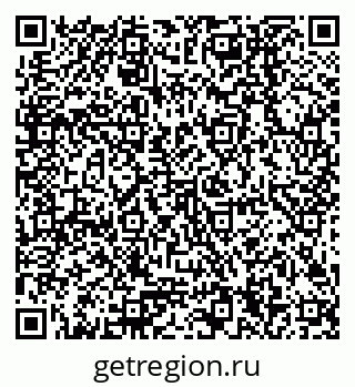 79378204088