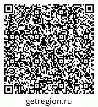 79378204089