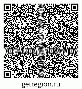 79378204090