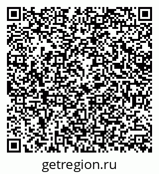 79378204091