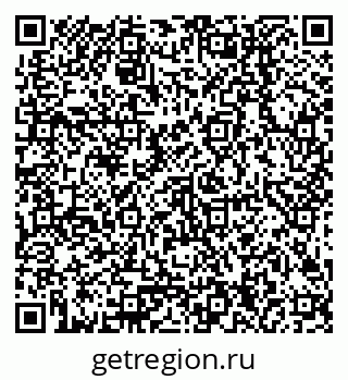 79378204092