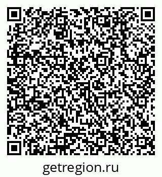 79378204094