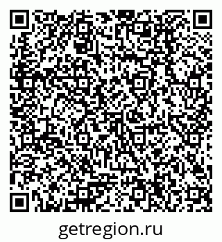 79378204095