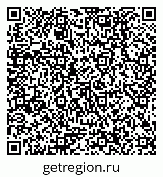 79378204096