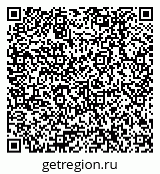 79378204097