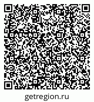 79378204098