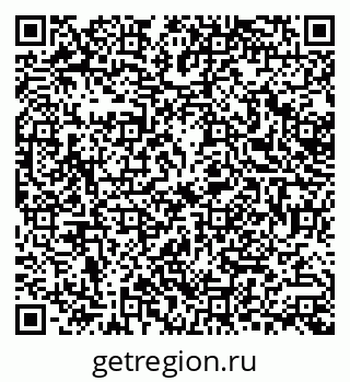 79378204099