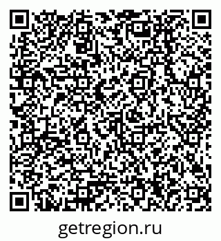 79378204100