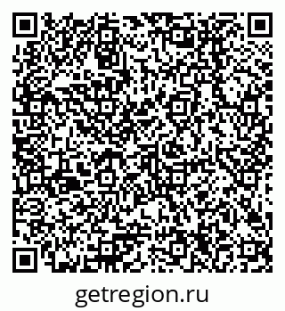 79378204101