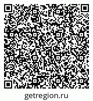 79378204103