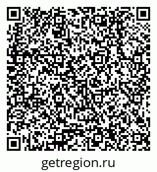 79378204104